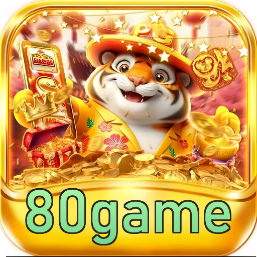 80game